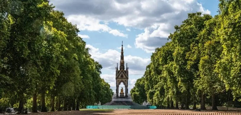 Visa Updates for Study in UK