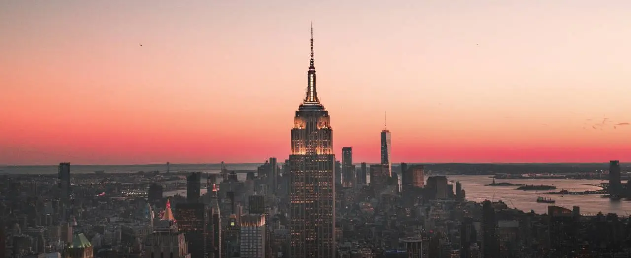 Visual Arts: An Emerging Course in the USA