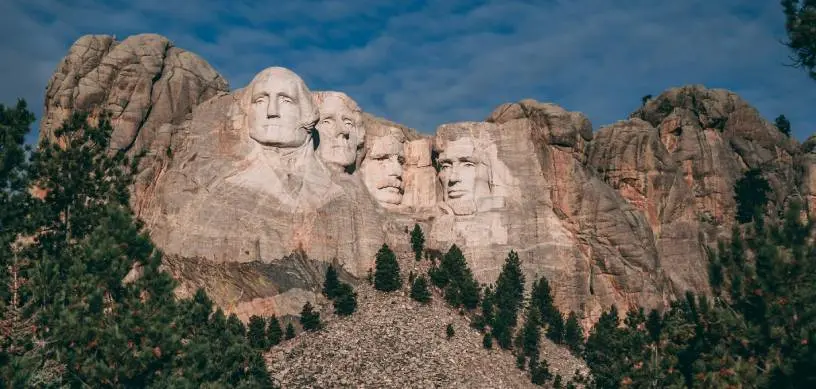 Visual Arts: An Emerging Course in the USA