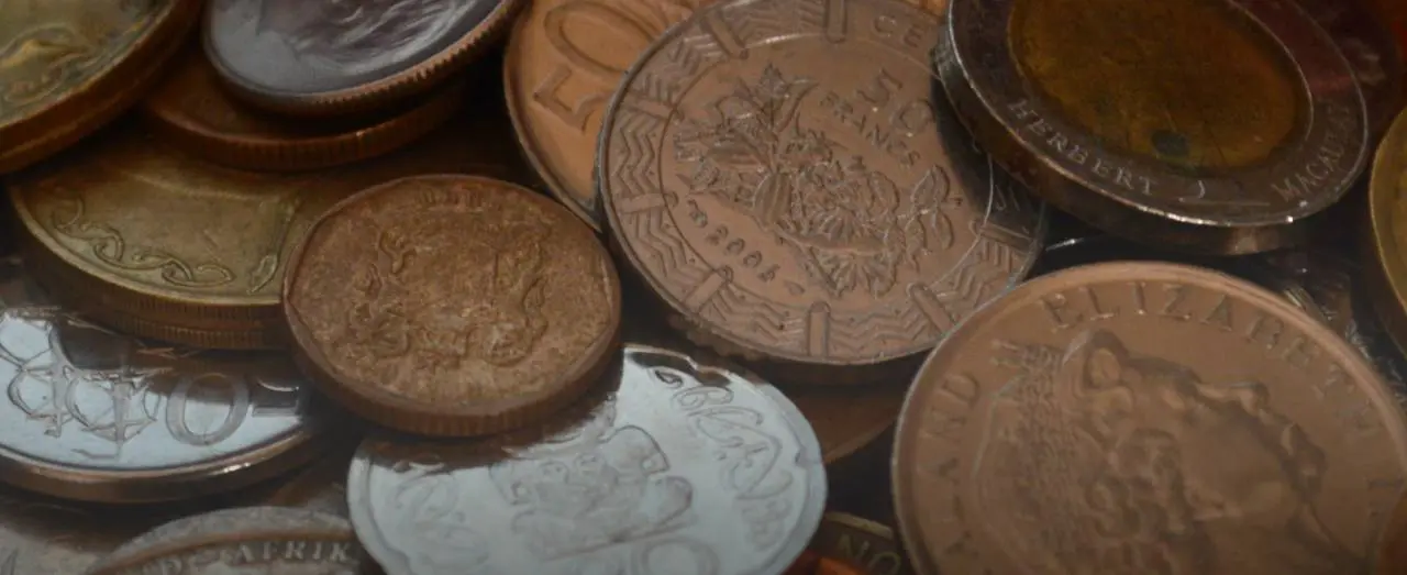 Ways To Get Maximum Funding