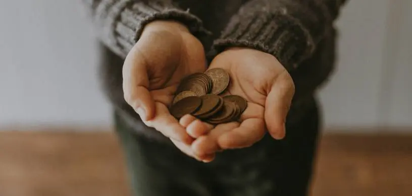 Ways To Get Maximum Funding