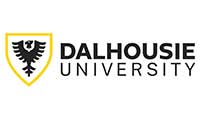 Dalhousie University