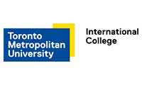 Toronto Metropolitan University International College