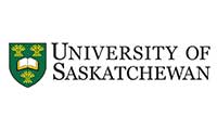 University Of Saskatchewan