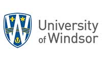 University Of Windsor