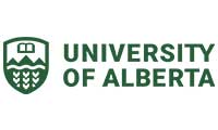 University of Alberta