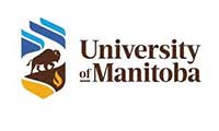 University of Manitoba