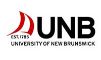 University of New Brunswick