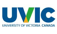 University of Victoria