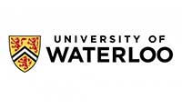 University of Waterloo