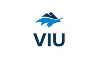 Vancouver Island University