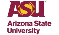 Arizona State university