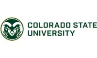 Colorado State University