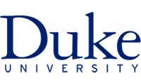 Duke University