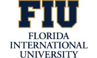 Florida International University