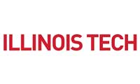 Illinois Institute of Technology