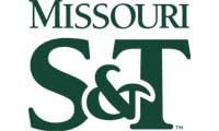 Missouri University of Science and Technology