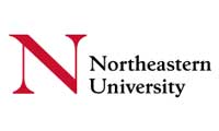 Northeastern University
