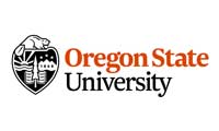 Oregon State University