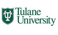 Tulane University