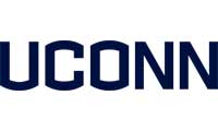 University of Connecticut