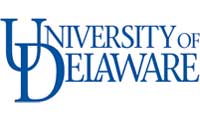 University of Delaware