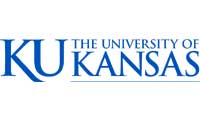 University of Kansas