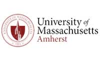 University of Massachusetts Amherst