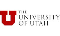 University of Utah