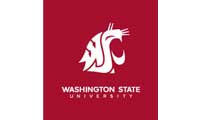 Washington State University