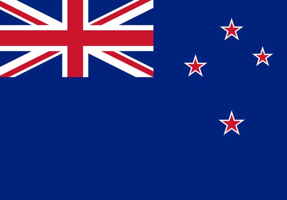 NZ