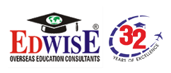 Best SDS Colleges in Canada for Indian Students | Edwise