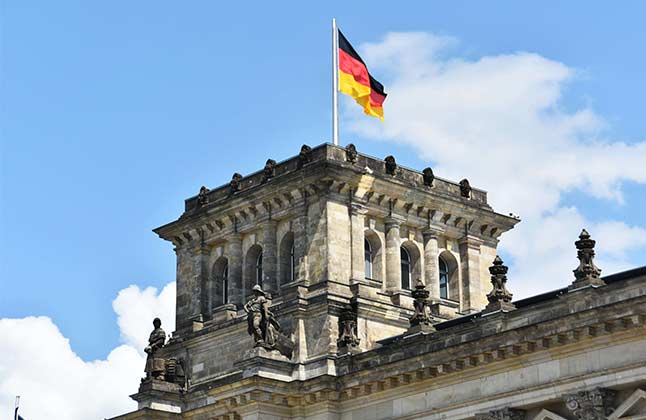 Pursuing Masterâ€™s in Germany