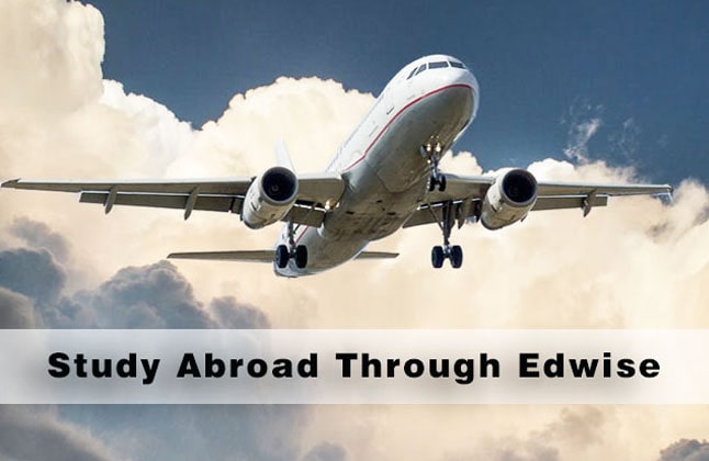 Study Abroad Destination | Factors to consider