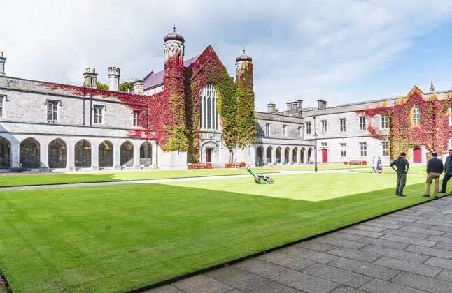 study-in-Ireland