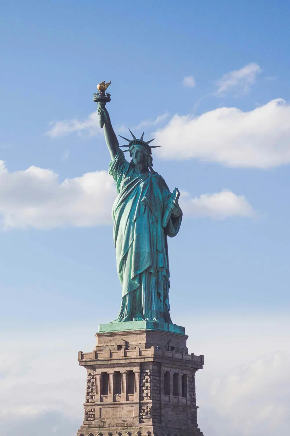 Study Abroad in USA