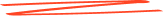 underline