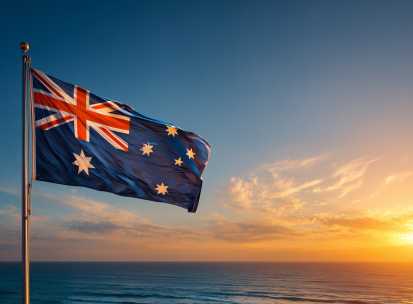 Financial Assistance in Australia