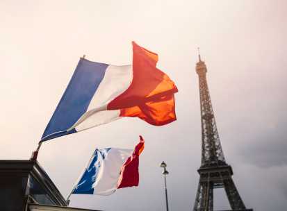 Financial Assistance in France
