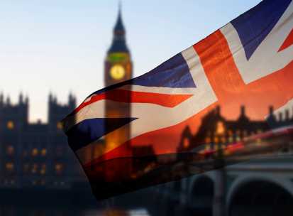 Financial Assistance in UK
