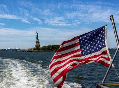Financial Assistance in USA