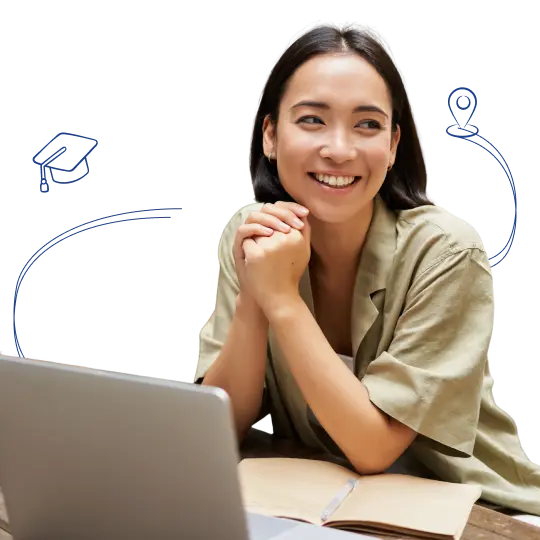 Medical Assistance for Indian Students by Edwise International