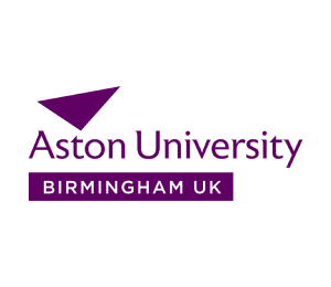 Aston University