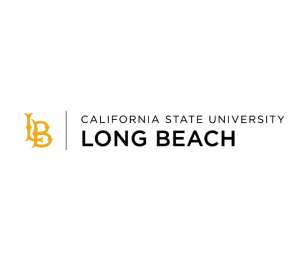 California State University Long Beach