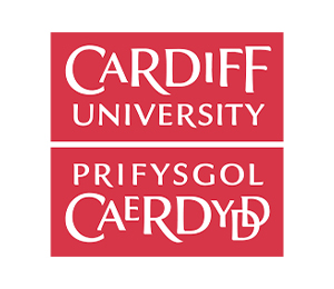Cardiff University