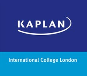 Kaplan International Pathway
