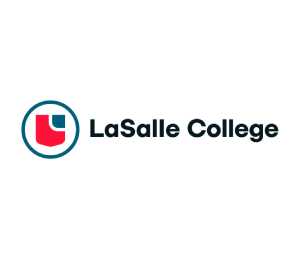 La Salle College