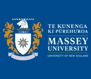 Massey University