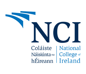 National College Of Ireland