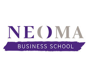 Neoma Business School